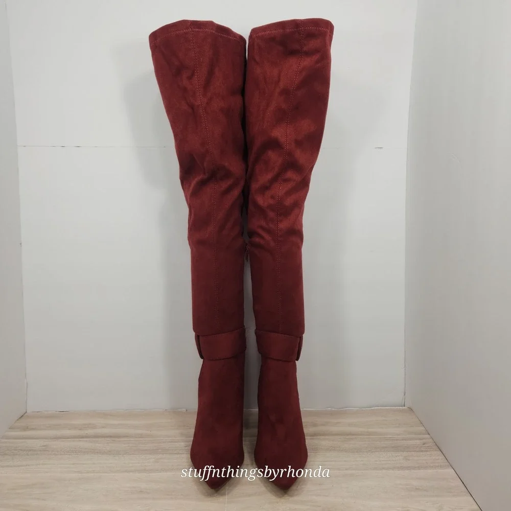 Shoedazzle 